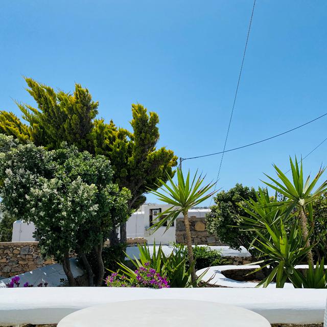 Eleftheria Studios photo 19