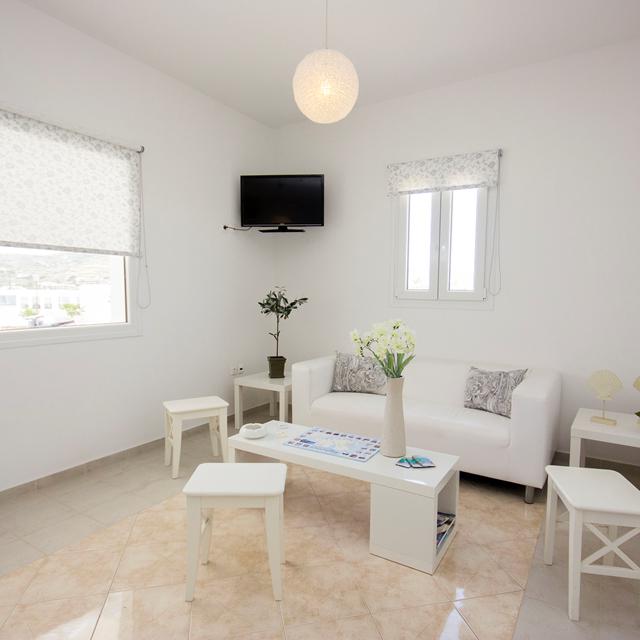 Eleftheria Studios photo 16