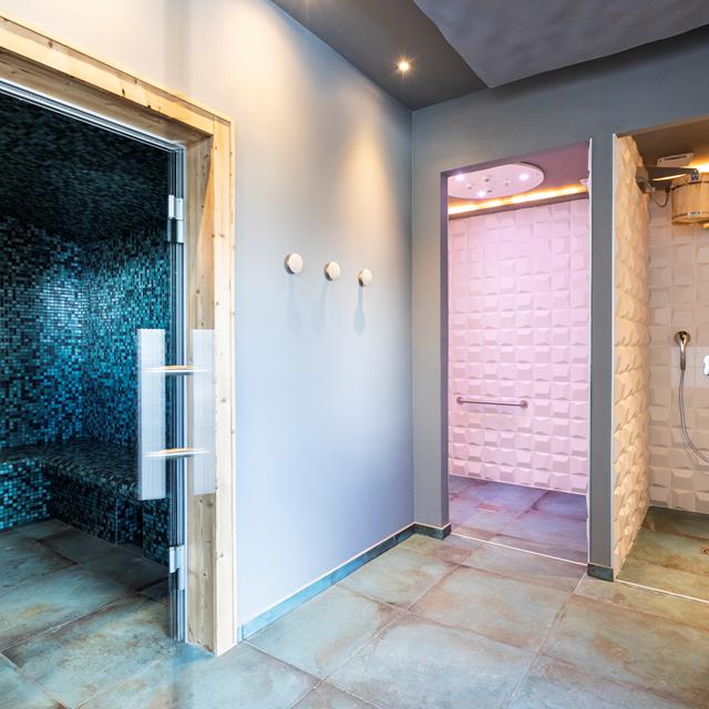 Hotel Club MMV Plagne 2000 photo 15