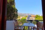 Appartementen Poseidon
