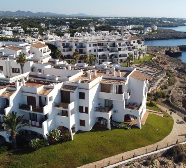 Alua Suites Las Rocas photo 23