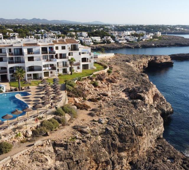 Alua Suites Las Rocas photo 22