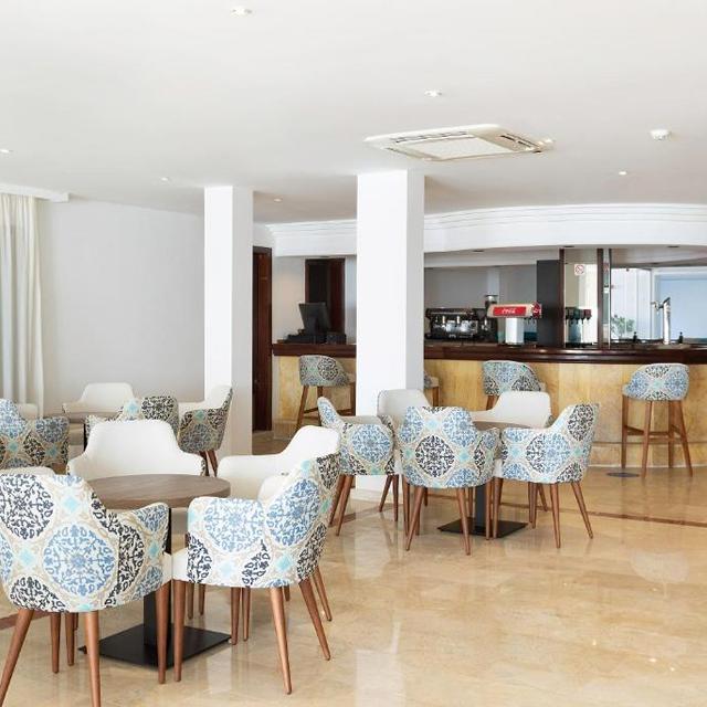 Alua Suites Las Rocas photo 16