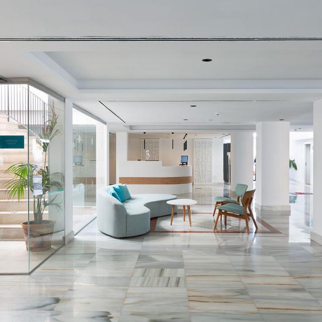Alua Suites Las Rocas photo 19