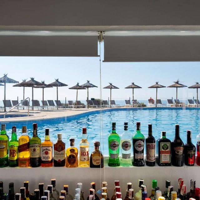 Alua Suites Las Rocas photo 17