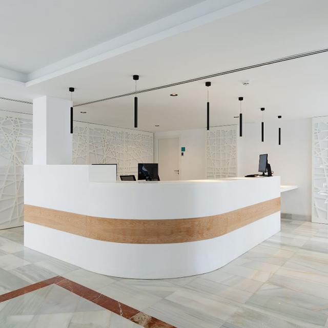 Alua Suites Las Rocas photo 20