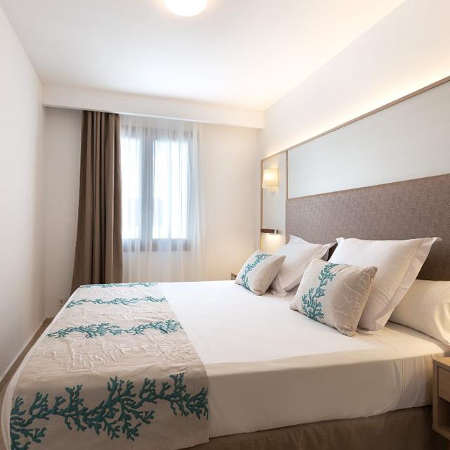 Alua Suites Las Rocas photo 9