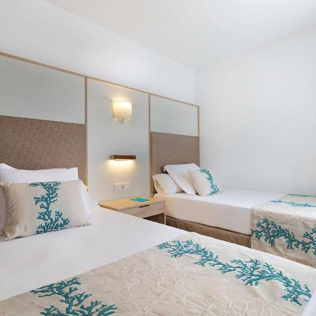 Alua Suites Las Rocas photo 11