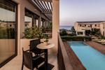 Hotel New Beach