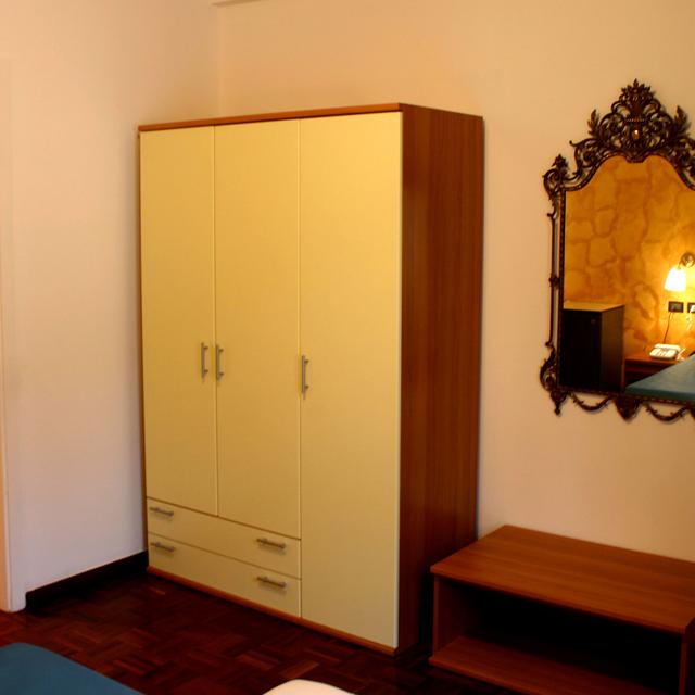 Hôtel dell'Orto photo 10