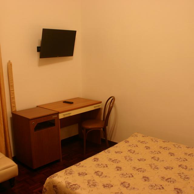 Hôtel dell'Orto photo 7