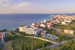 Hotel Kokkari Beach