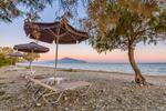 Naftilos Residences