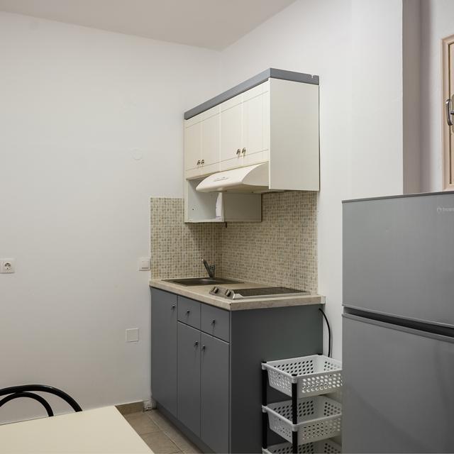 Appartements Filorian photo 13