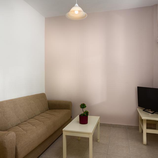Appartements Filorian photo 14