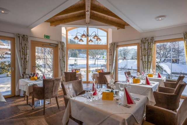 Wintersport 4* Westendorf - Wilder Kaiser-Brixental € 1126,- ➤ lekker aprés-skiën