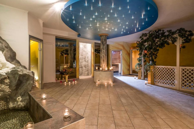 Wintersport 4* Westendorf - Wilder Kaiser-Brixental € 1126,- ➤ lekker aprés-skiën