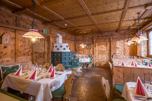 Wintersport 4* Westendorf - Wilder Kaiser-Brixental € 1126,- ➤ lekker aprés-skiën