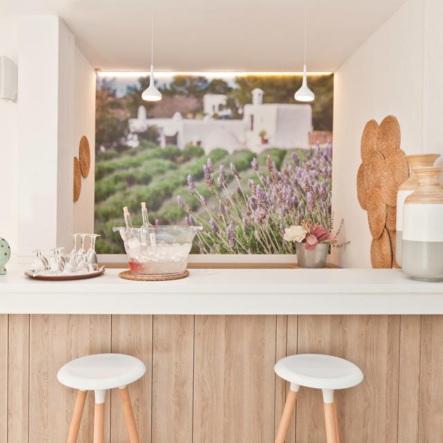Hôtel Cala Martina by LLUM photo 6