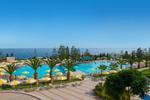 Hotel Iberostar Creta Marine