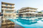 Hotel Gardelli Resort