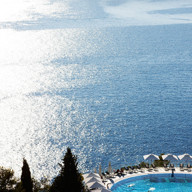 Hôtel Sun Gardens photo 20
