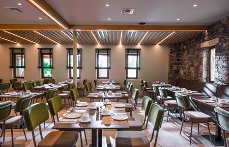 Petousis Hotel & Suites slide 5