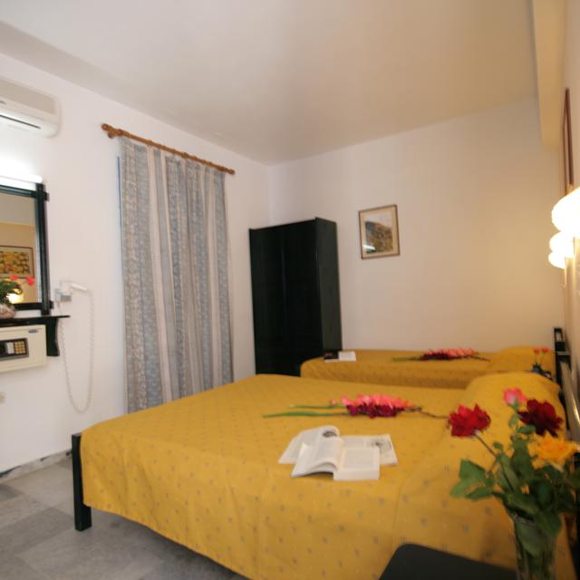 Sunny Beach Studios photo 7