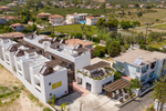 Serenity Luxury Boutique Hotel Agrilia - adults only