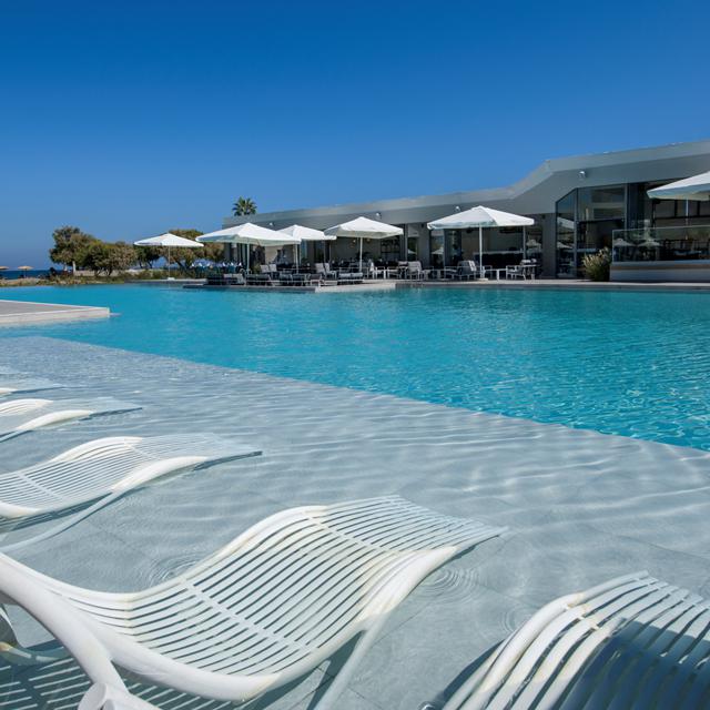 Hotel Myrion Beach Resort Hotel Myrion Beach Resort