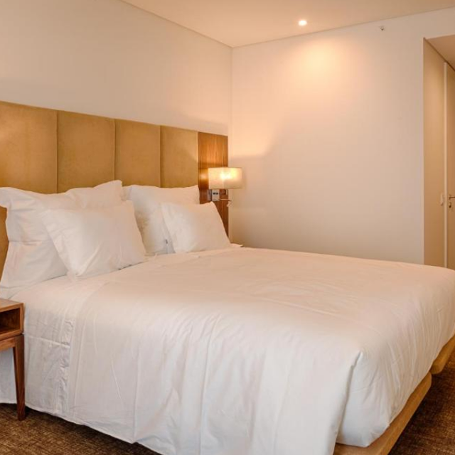 Premium Porto Downtown photo 8