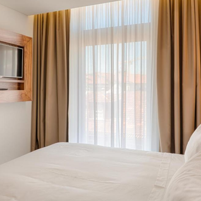 Premium Porto Downtown photo 1