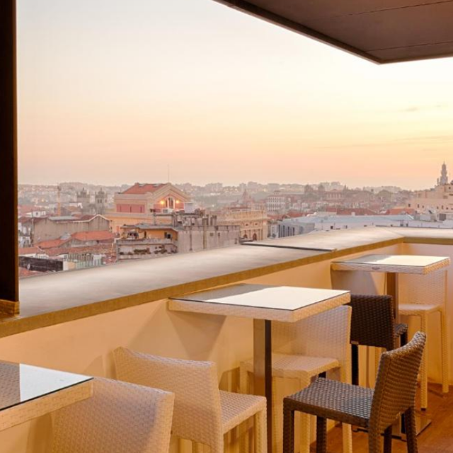 Premium Porto Downtown photo 4