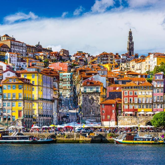Premium Porto Downtown photo 12
