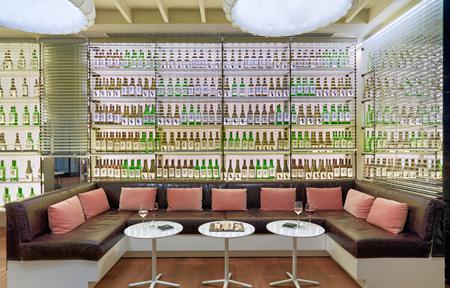 H10 Universitat slide 2