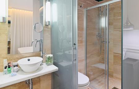 H10 Universitat slide 5