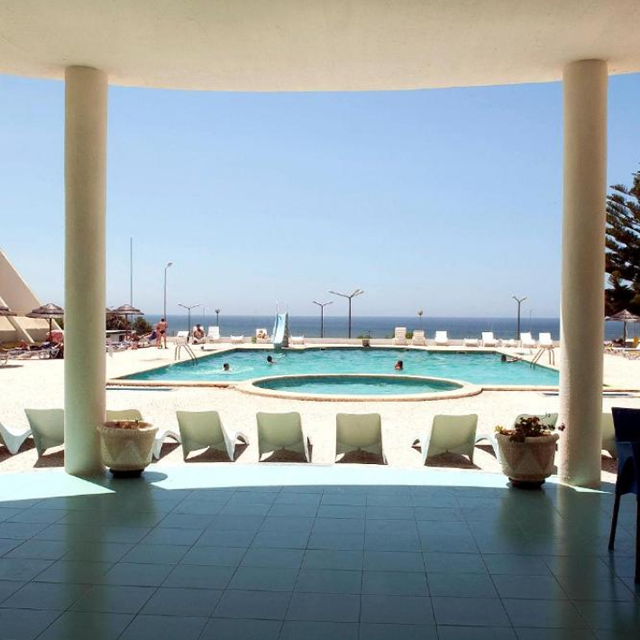 Atlantida Sol Hôtel - voiture de location incluse photo 6