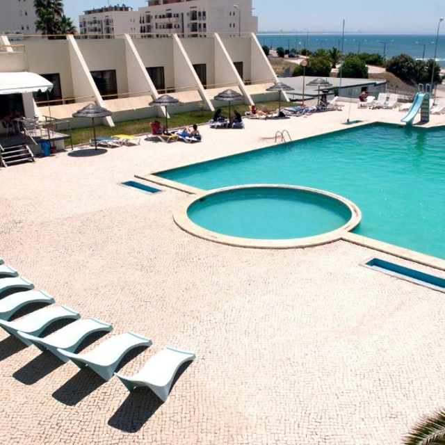 Atlantida Sol Hotel Atlantida Sol Hotel