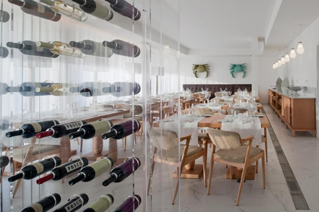 Hoge korting vakantie Noord-Portugal ☀ 8 Dagen logies ontbijt Furadouro Boutique Hotel 