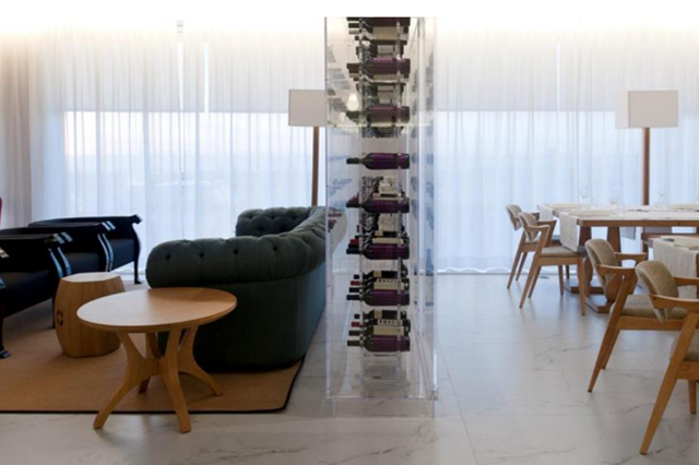 Hoge korting vakantie Noord-Portugal ☀ 8 Dagen logies ontbijt Furadouro Boutique Hotel 