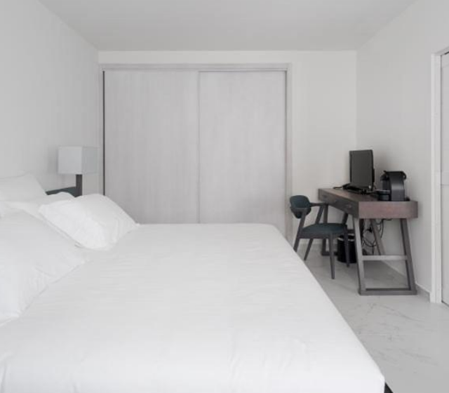 Furadouro Boutique Hôtel - voiture de location incluse photo 10