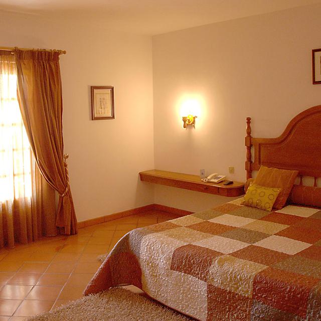 Quinta Da Lagoa - voiture de location incluse photo 2