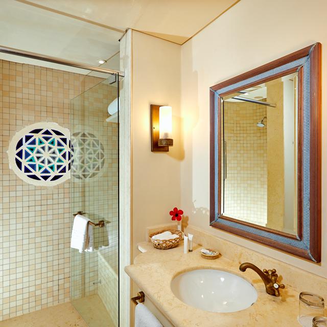 Albatros Oasis Port Ghalib photo 5