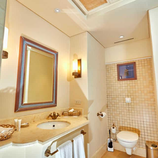 Albatros Oasis Port Ghalib photo 6