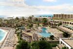 Hotel Helea Family Beach Resort