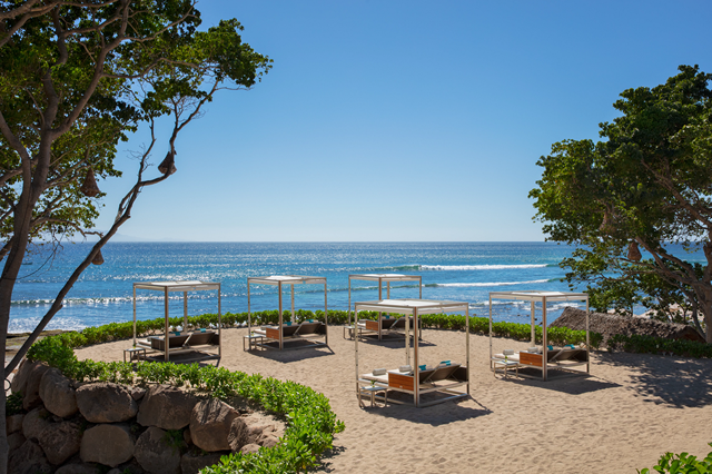 Lekker goedkoop! vakantie Fuerteventura 🏝️ Secrets Bahia Real Resort & SPA - voorheen Gran Hotel Atlantis Bahía Real