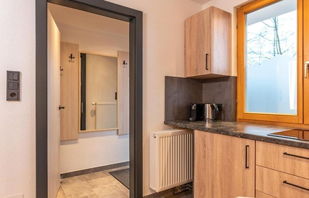 Lejligheder Ferienalm Schladming slide 3