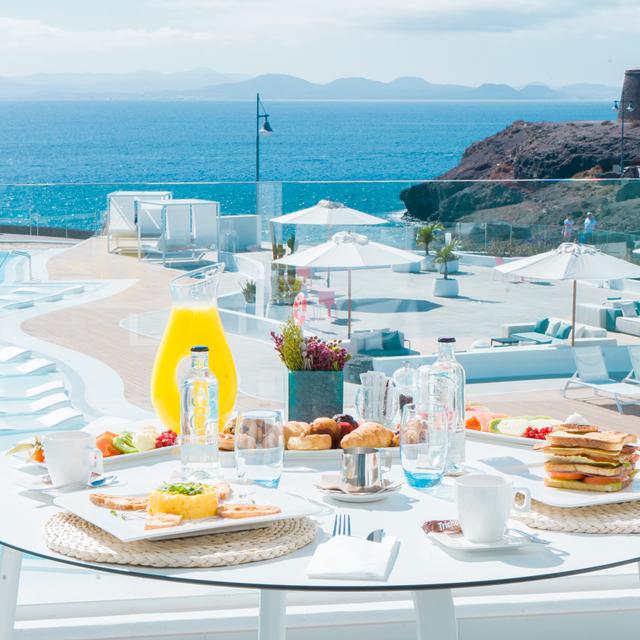 La Cala Suites photo 8