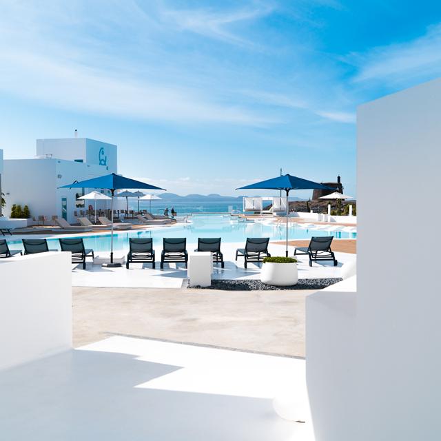 La Cala Suites photo 4