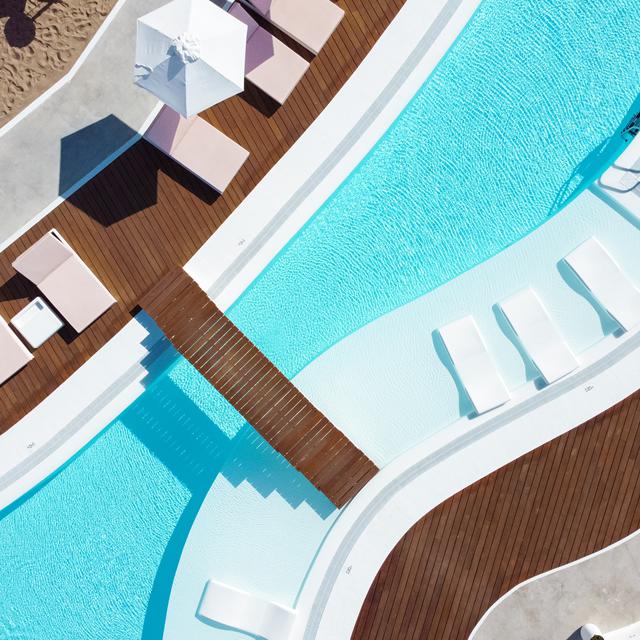 La Cala Suites photo 15